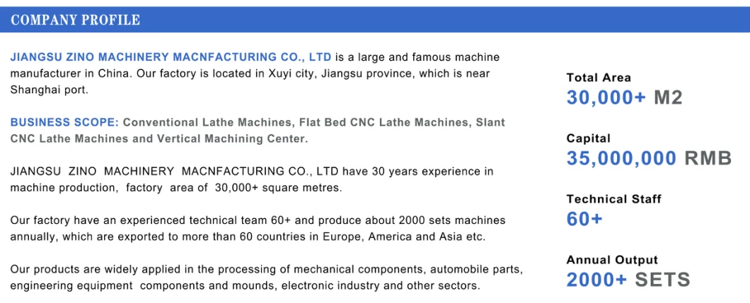 Vmc850 Vertical Machining Center with Table 1000&times; 500mm