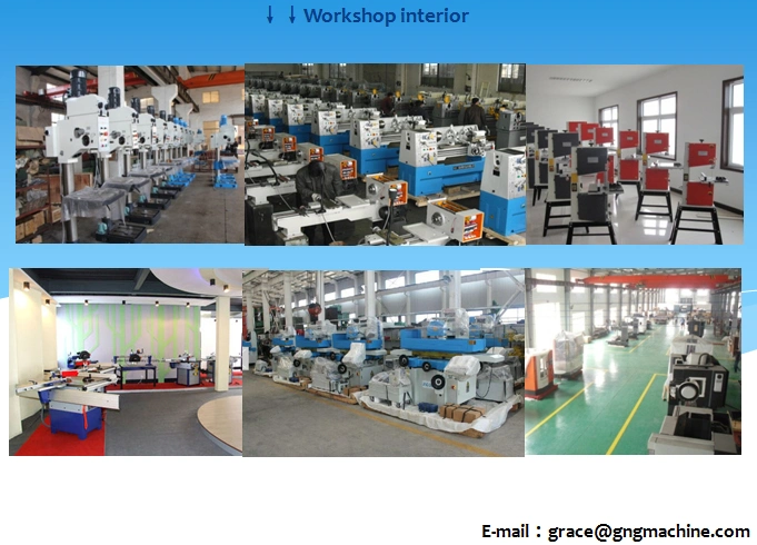 with Shield /Replaceable Cast Iron Base Heavy Duty Metal Turning Processing Lathe Metal Bench Lathe