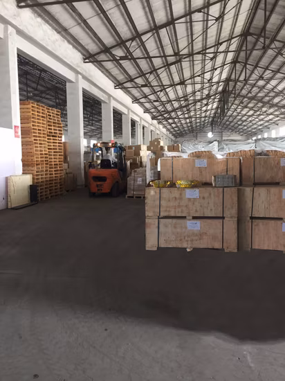 Vertical Universal Drilling Lathe Low Price Manual Milling Machine (KYZ40/KYZ45)