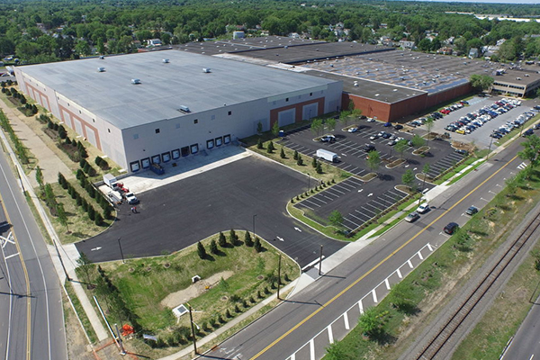 Sichuan Blue Moon Co.,Ltd