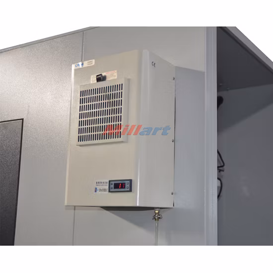 Agents Required Vertical Machining Center Vmc1160 CNC Milling Center