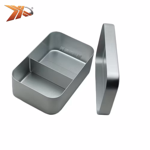 Monthly Deals 400ton Metal Stamping Deep Drawing Hydraulic Press Machine for Cookware/Kitchen Sink with CE&amp;SGS