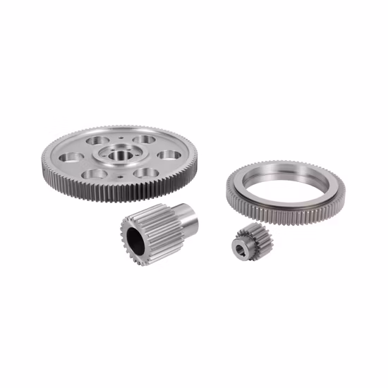 Bymc M7130 Surface Grinder Machine Small Grinding Machine High Precision Surface Grinder Machine