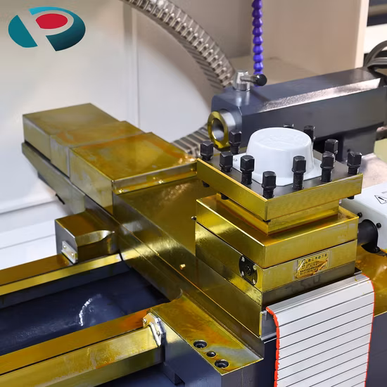 WMTCNC 1000mm CK6150 High Precision &nbsp;CNC Horizontal Bench Lathe Machine
