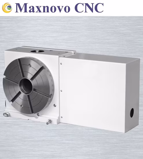 Universal Fixed Beam Double Column CNC Gantry Type Milling Machining Center (mm-FP4022)