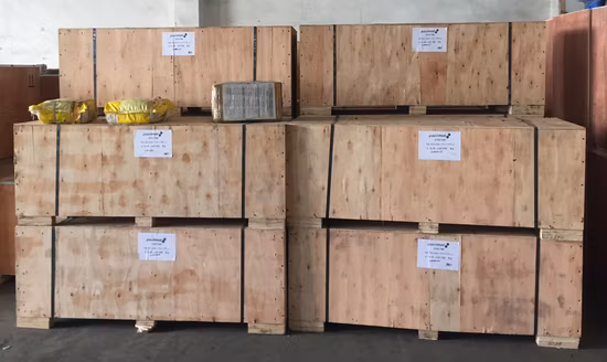 Vertical Universal Drilling Lathe Low Price Manual Milling Machine (KYZ40/KYZ45)