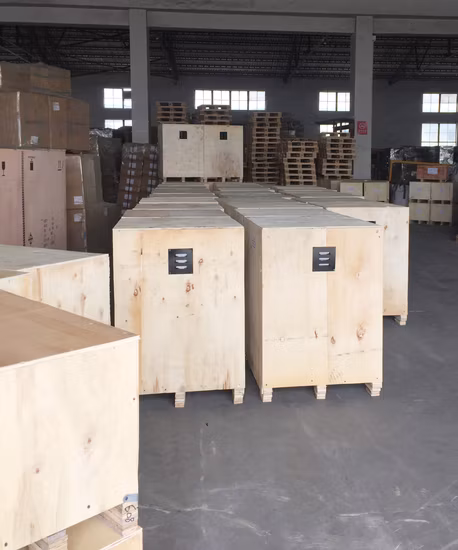 Universal Household Bench Metal Lathe for Metalworking (KY1340B / KY1440B)