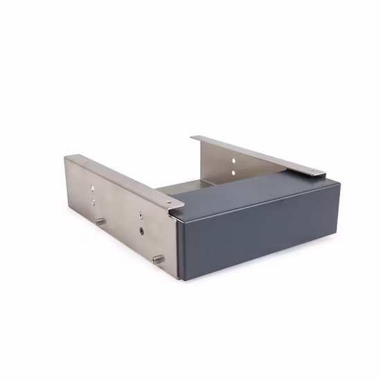 Horizontal Boring and Milling Machine &nbsp;Maual TX611 Metal Boring Machine price