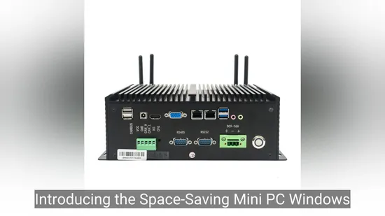 Cjm250 Mini Bench Lathe Metal Hobby Lathe Household Small Desktop Lathe Lower Price with Auto Feeding