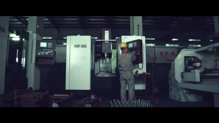 High Quality Double Column sawing tool machine automatic band saw with ISO 9001